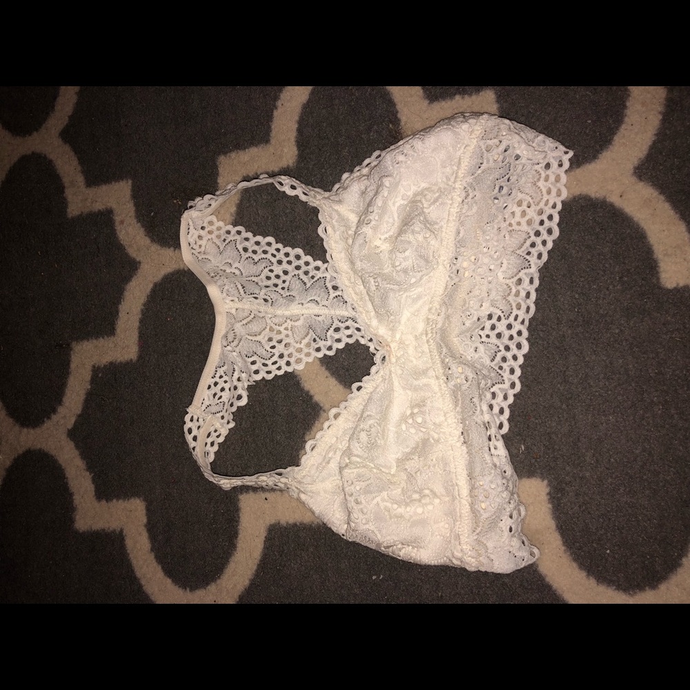 Bralette